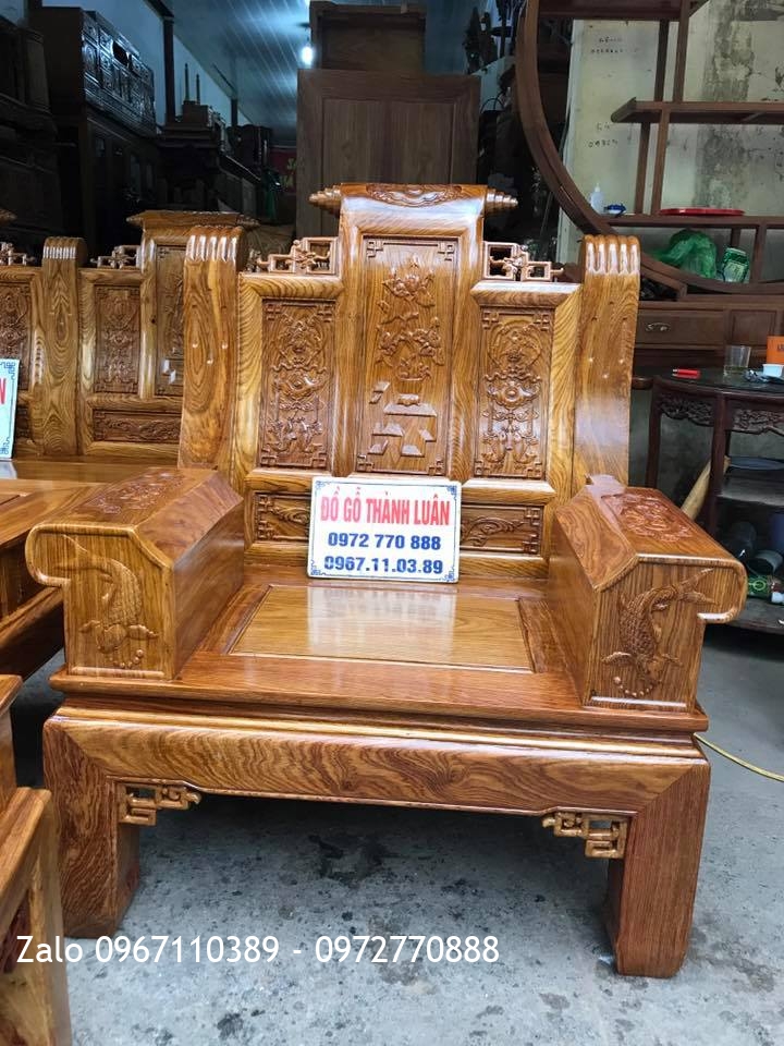 Bộ Âu Á Phong Cách Hiện Đại. A Nhật Kinh Môn Hải Dương: