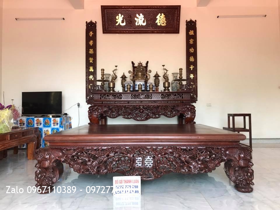 Lắp Đặt Phòng Thờ. A Vương Thị Xã Phú Thọ Tỉnh Phú Thọ,,