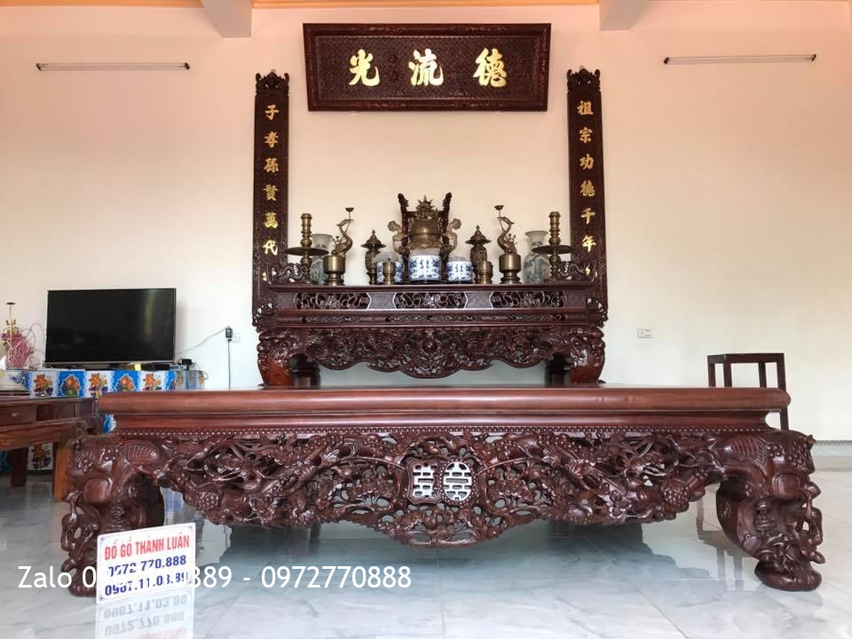 Lắp Đặt Phòng Thờ. A Vương Thị Xã Phú Thọ Tỉnh Phú Thọ,.