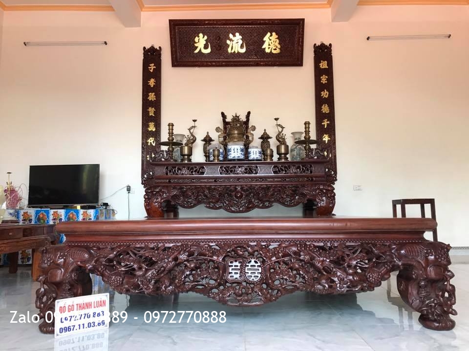 Lắp Đặt Phòng Thờ. A Vương Thị Xã Phú Thọ Tỉnh Phú Thọ:.