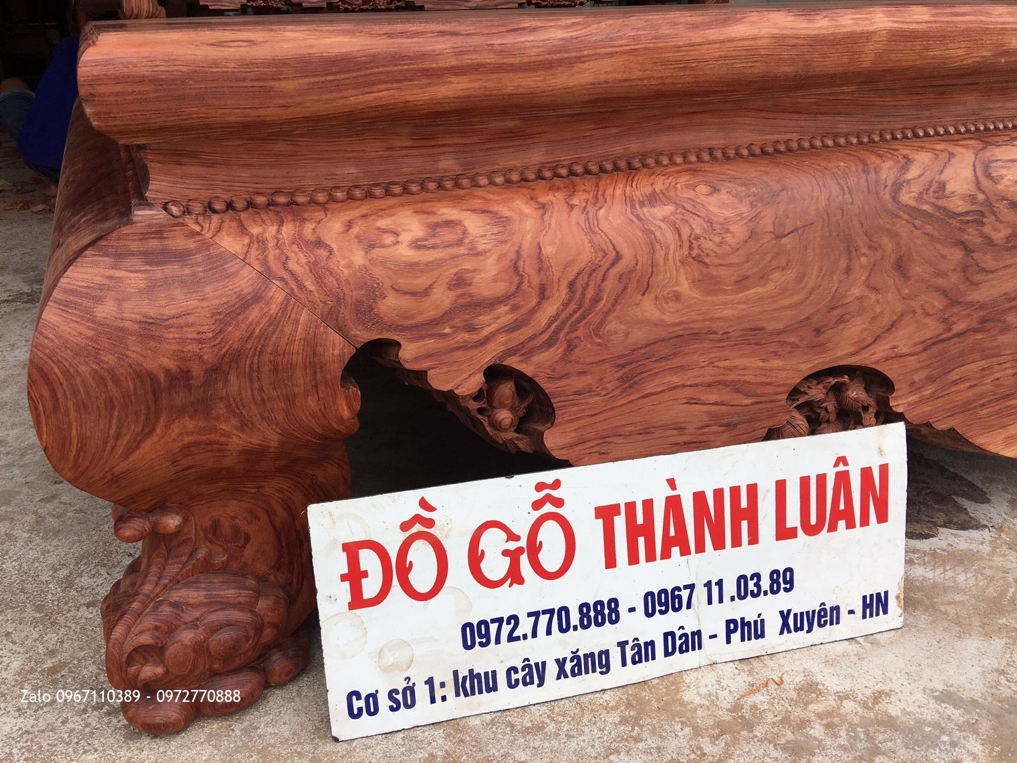 SẬP CẨM LAI MẶT 1 LÁ VÂN VÍP,TỦ CHÈ CẨM LAI..