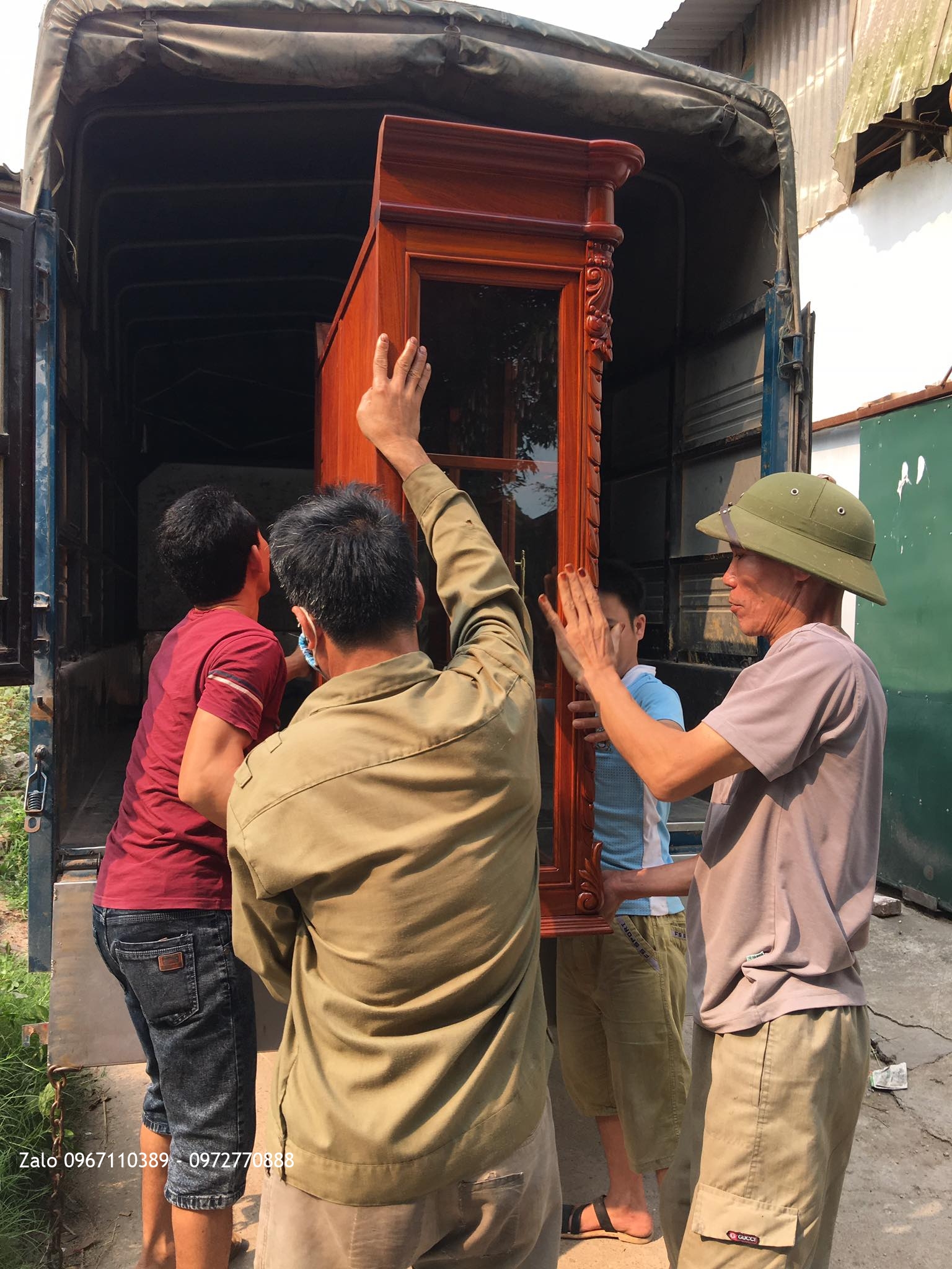 Tủ Rượu, Đĩa Tứ Linh Gỗ Hương VIP. Chú Thịnh Sóc Sơn HN,