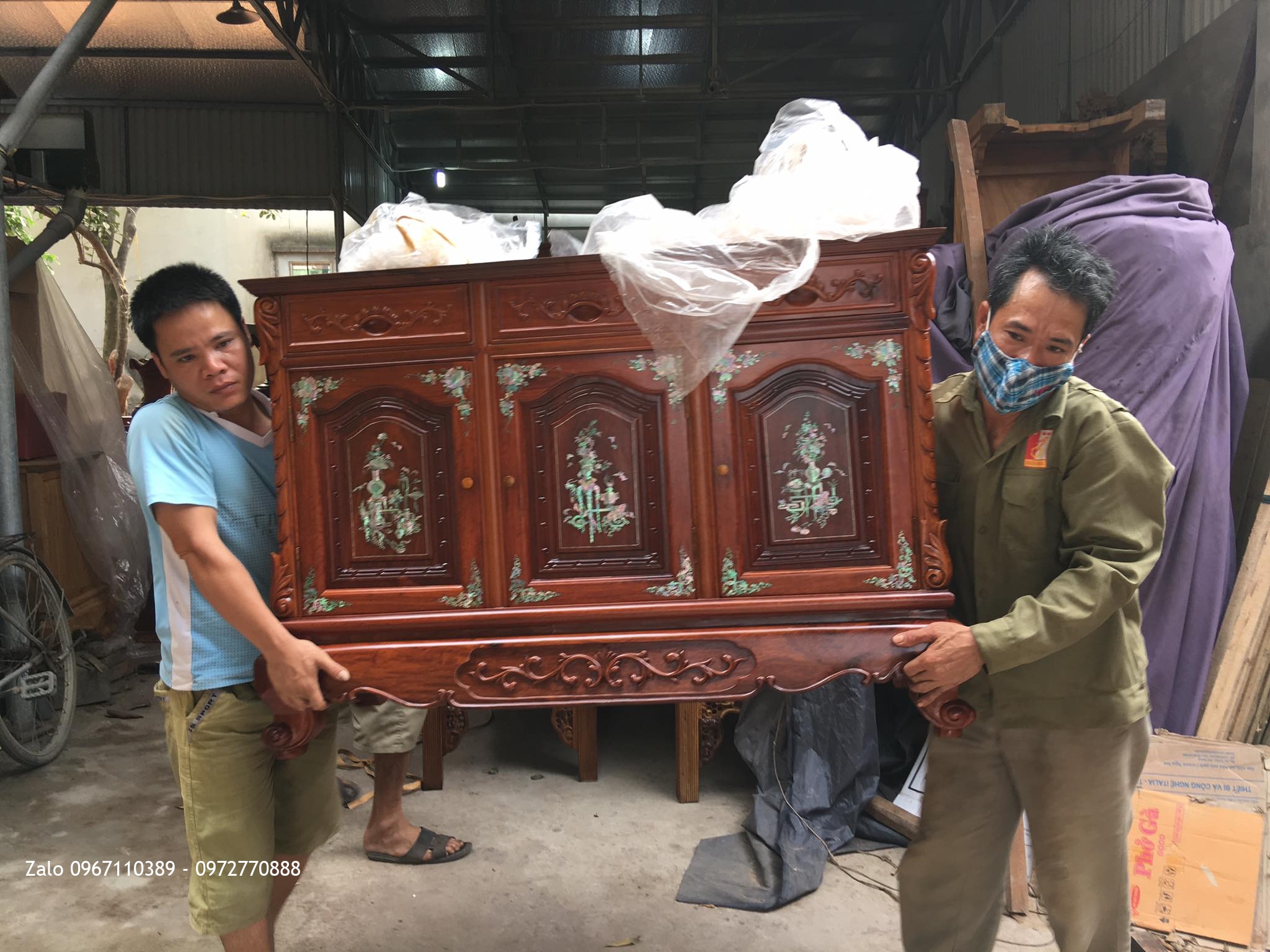 Tủ Rượu, Đĩa Tứ Linh Gỗ Hương VIP. Chú Thịnh Sóc Sơn HN:.