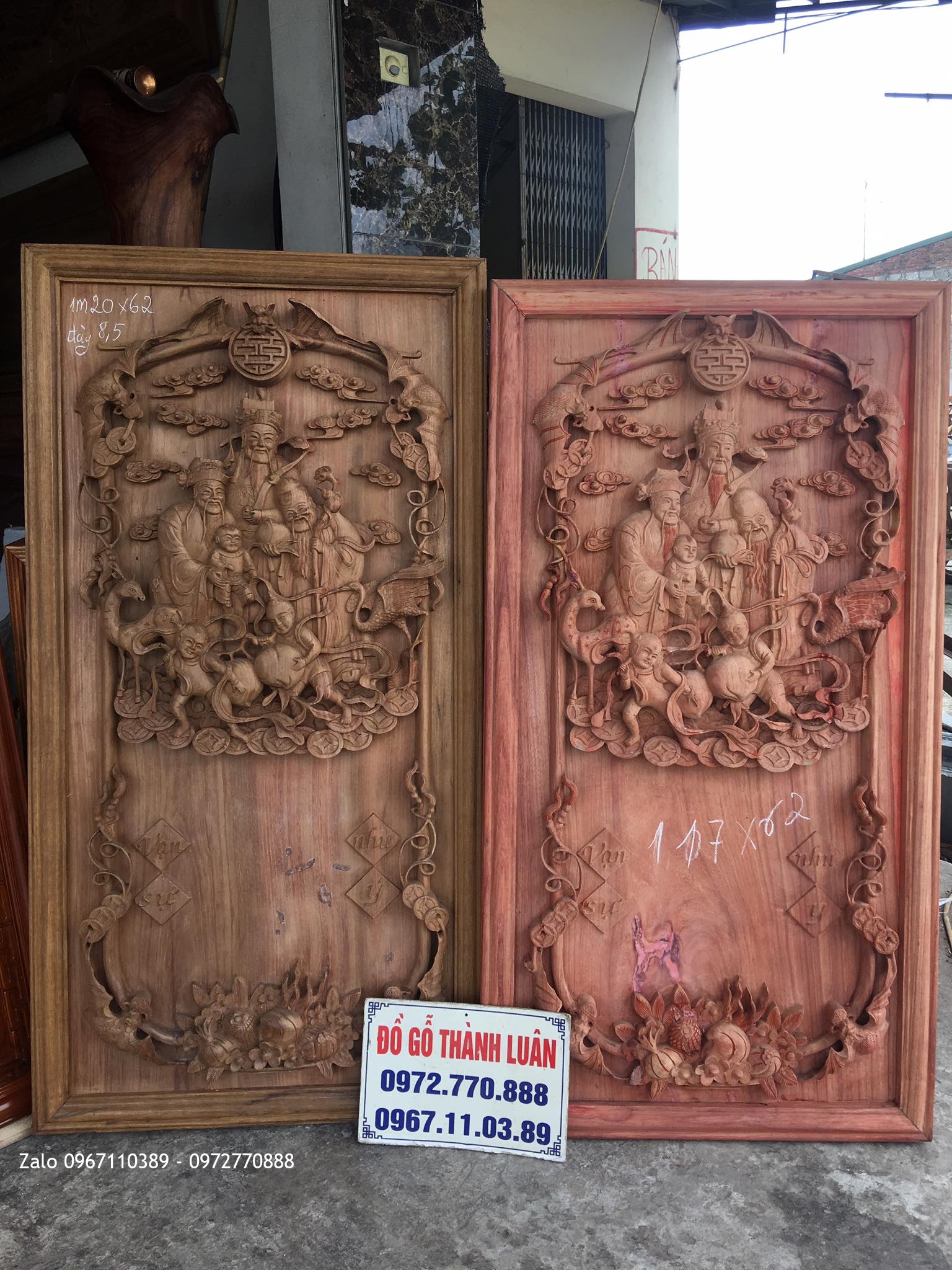 c Lịch Đục Tam Đa, Cá chép Lý Ngư Vọng Nguyệt Đục Trạm 4D Đẳng Cấp,.