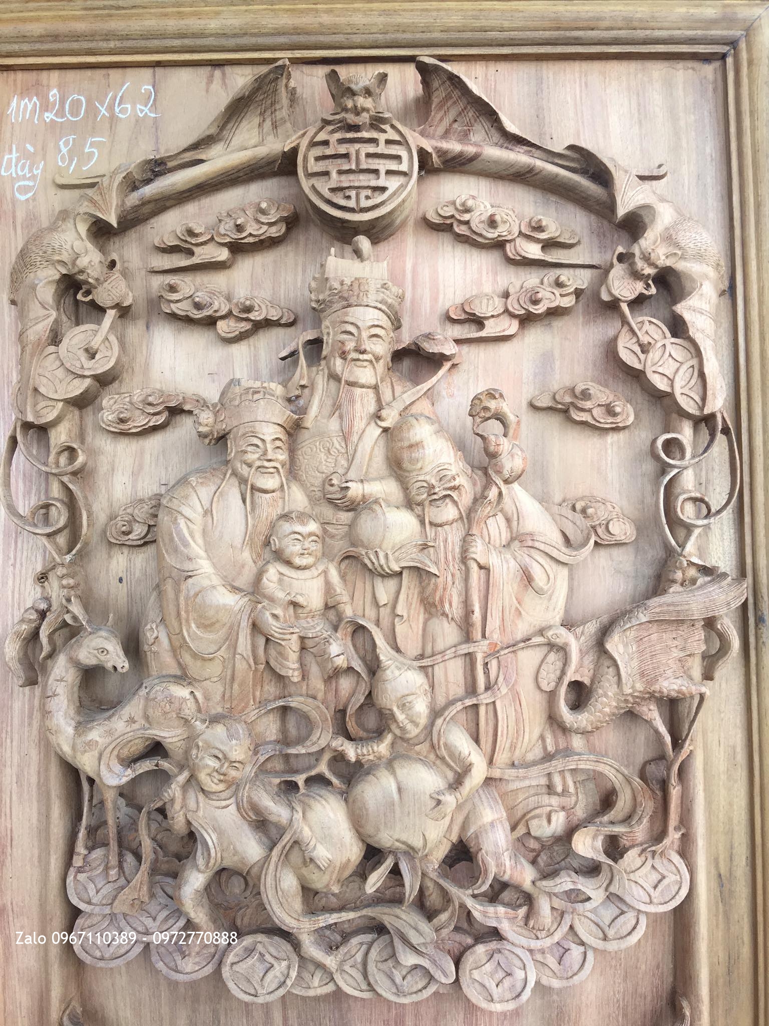 c Lịch Đục Tam Đa, Cá chép Lý Ngư Vọng Nguyệt Đục Trạm 4D Đẳng Cấp::