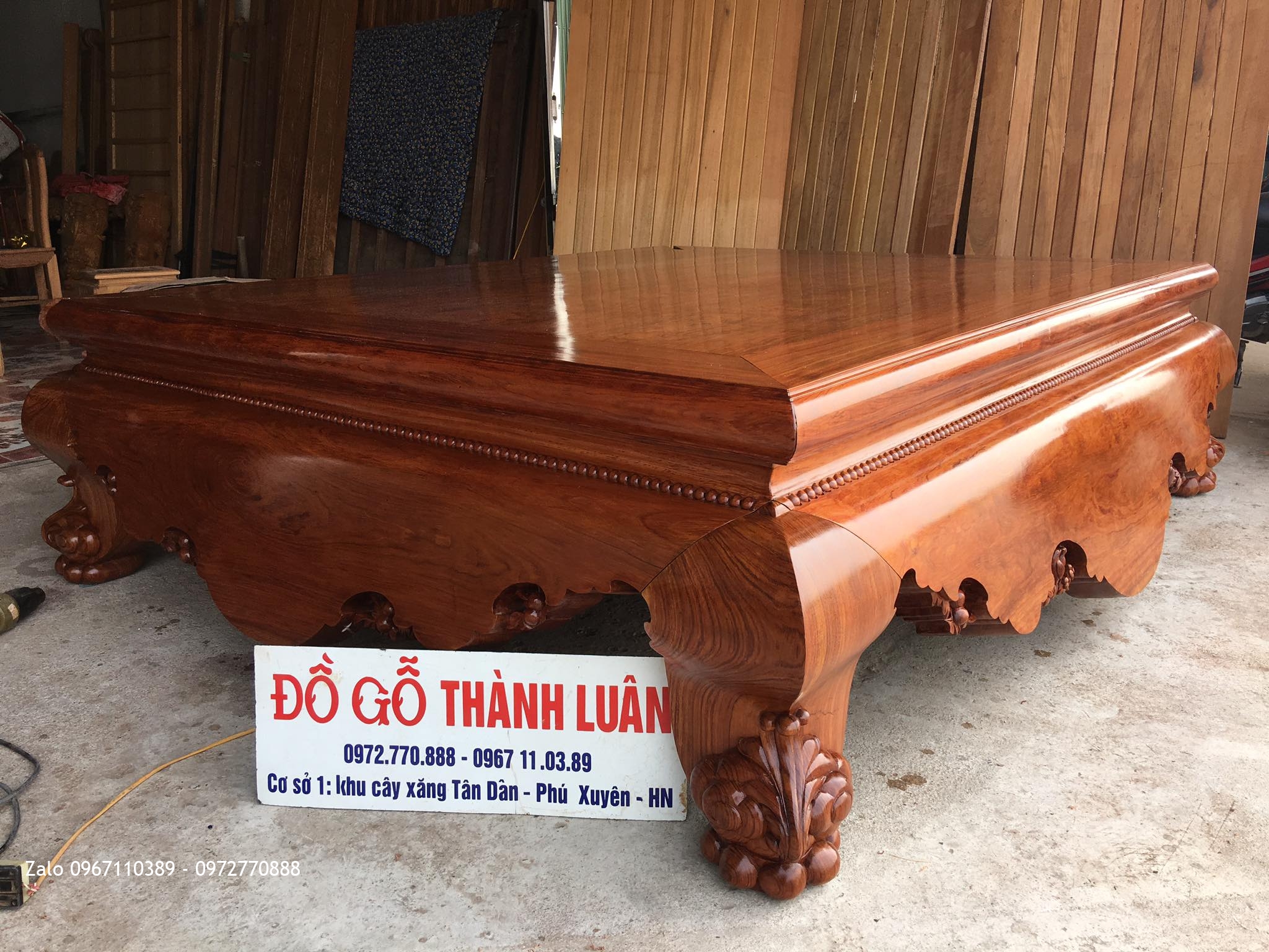 SẬP CẨM LAI 1 LÁ VÂN ĐẶC SẮC VÍP. A Hữu Hưng Yên,,