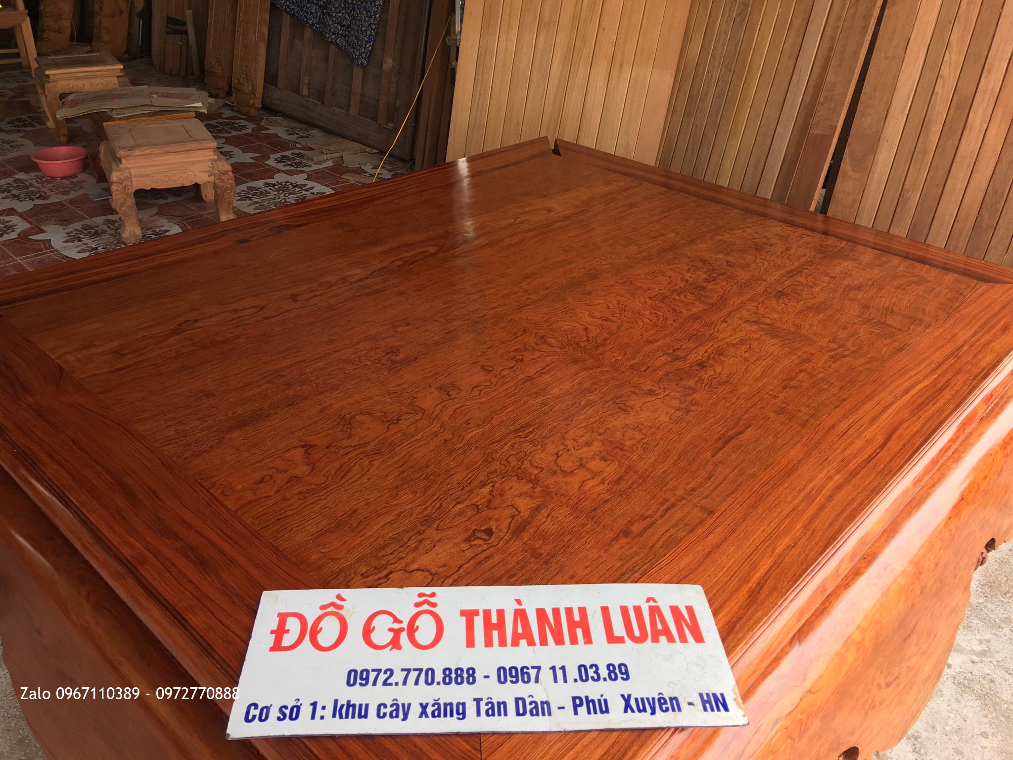 SẬP CẨM LAI 1 LÁ VÂN ĐẶC SẮC VÍP. A Hữu Hưng Yên,,