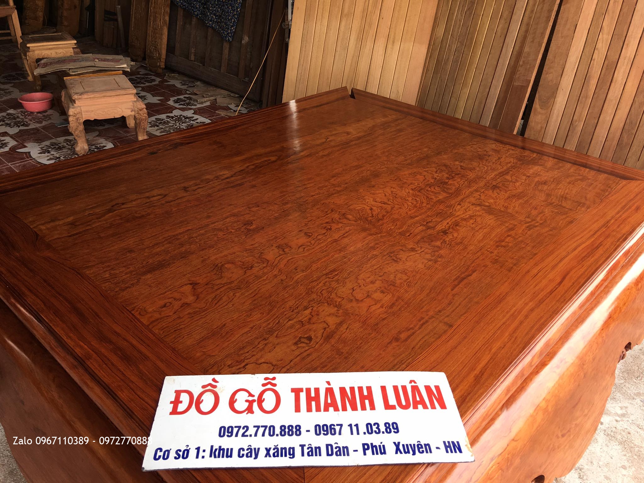 SẬP CẨM LAI 1 LÁ VÂN ĐẶC SẮC VÍP. A Hữu Hưng Yên,,