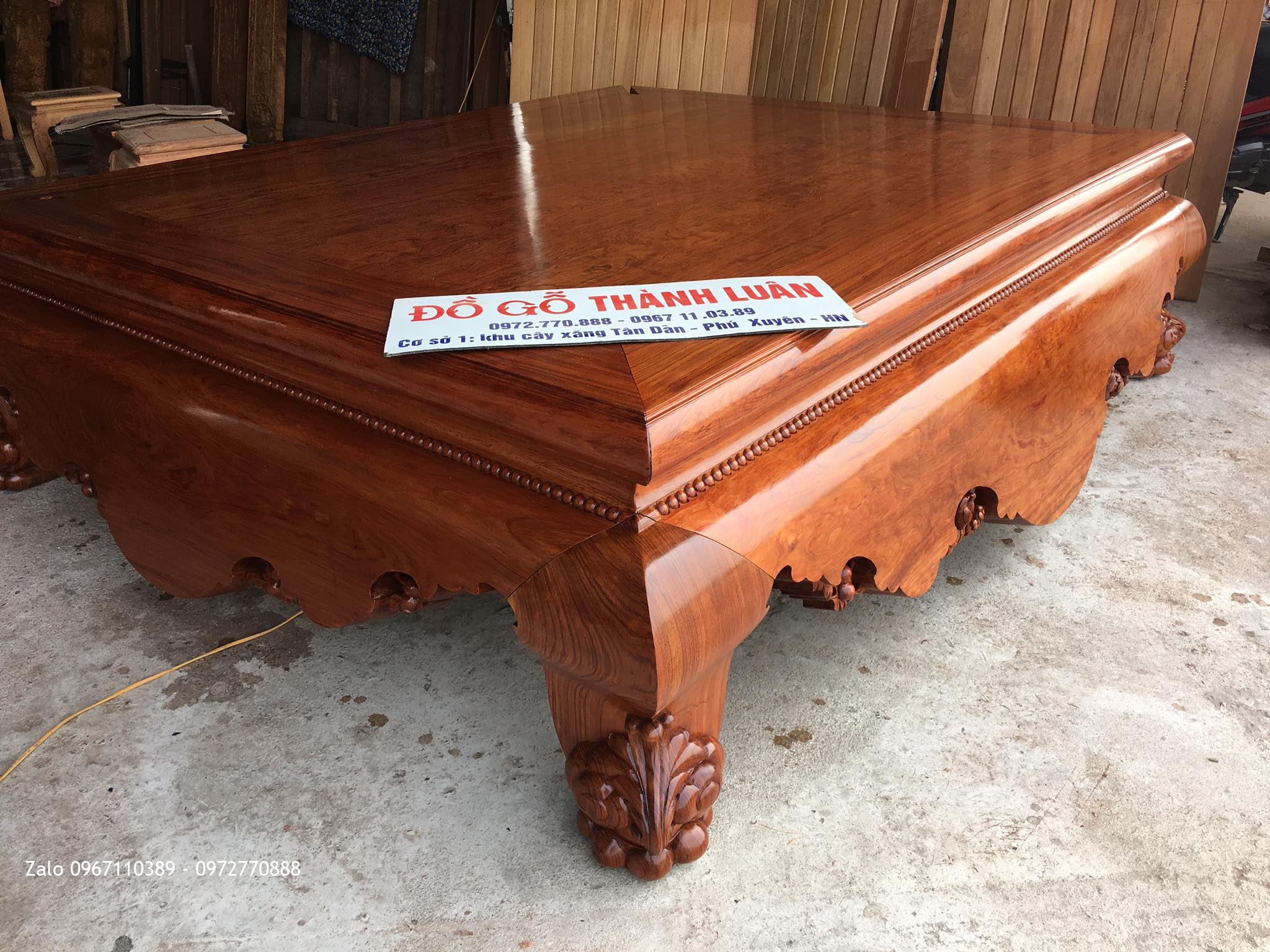 SẬP CẨM LAI 1 LÁ VÂN ĐẶC SẮC VÍP. A Hữu Hưng Yên,,