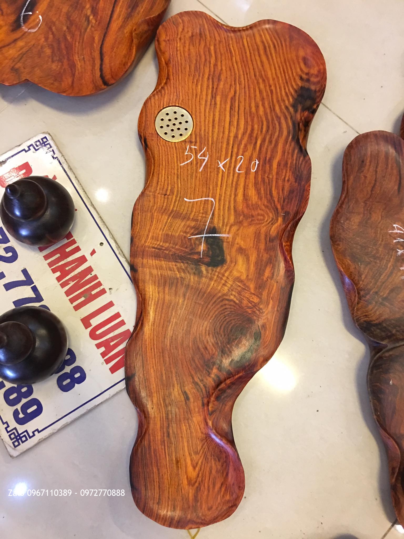 KHAY TRÀ GỐC GỖ TRẮC ĐỎ1