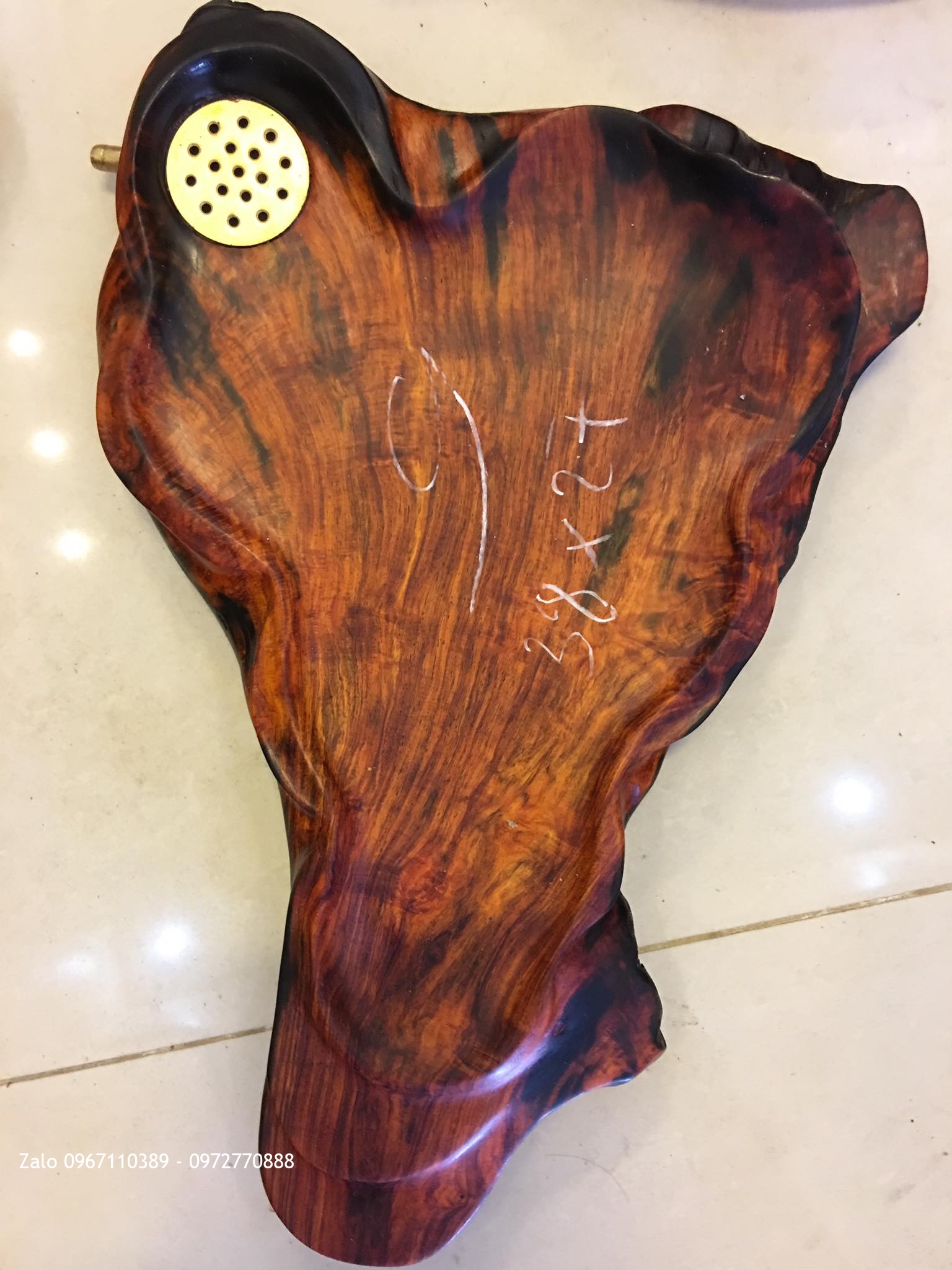 KHAY TRÀ GỐC GỖ TRẮC ĐỎ11