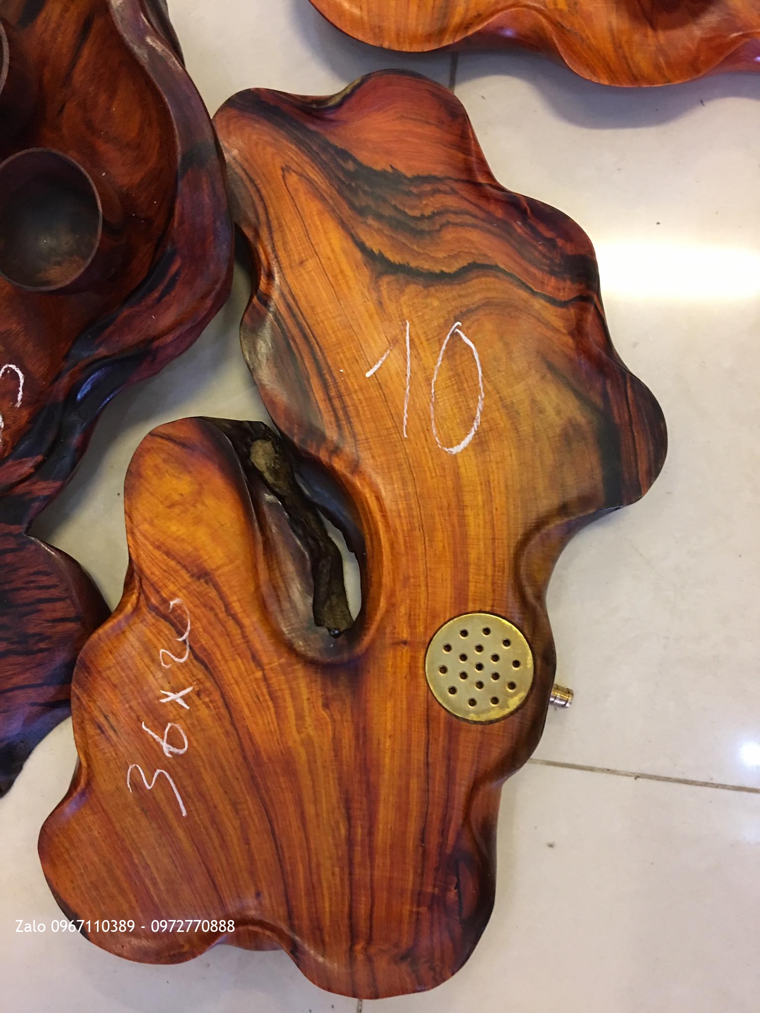 KHAY TRÀ GỐC GỖ TRẮC ĐỎ11