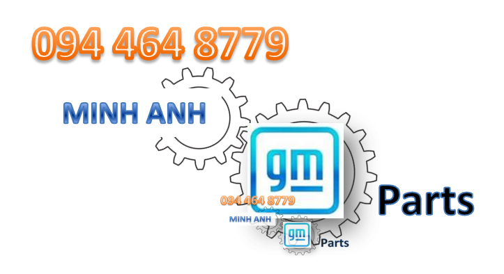 CÔNG TY TNHH MNH ANH CO., LTD