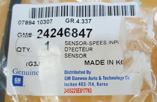 Cảm-biến-tốc-độ-đầu-ra-hộp-số-Lacetti-CDX-2010