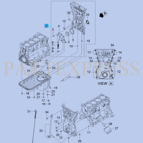 Bơm-dầu-xe-Spark-M300