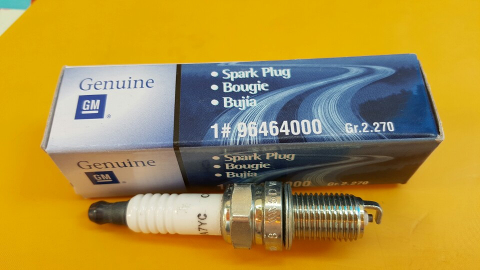 Bu-gi-xe-Spark-M300-chính-hãng