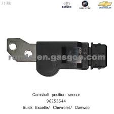 Cảm biến trục cam xe Lacetti EX chính hãng GM