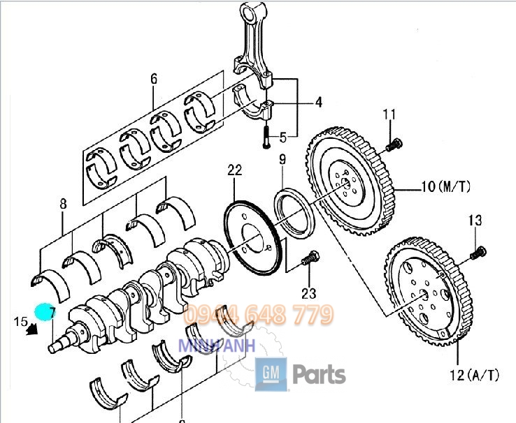 truc-co-truc-khuyu-xe-lacetti-1.6