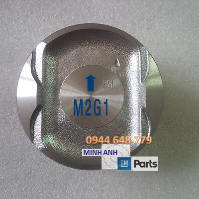 pit-tong-cos-0-xe-spark-m-300-chinh-hang-gm