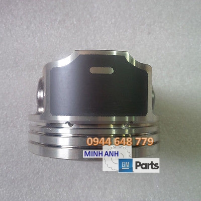 pit-tong-cos-0-xe-spark-m-300-chinh-