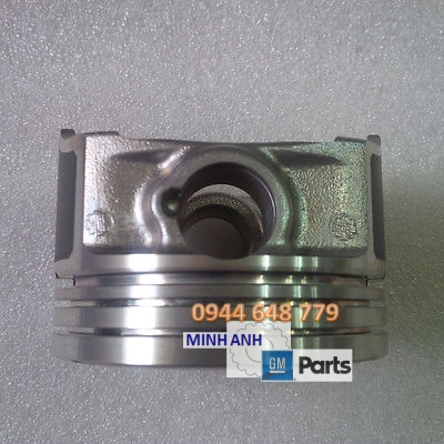 pit-tong-cos-0-xe-spark-m-300-chinh-hang