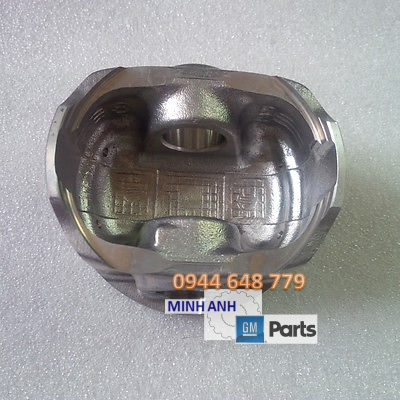 pit-tong-cos-0-xe-spark-m-300-chinh-hang-