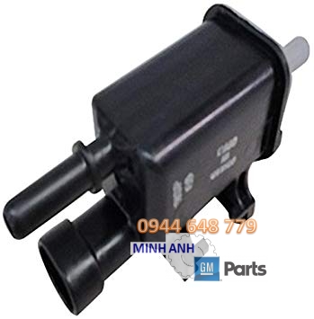 van-chan-khong-xe-spark-m300-chinh-hang-