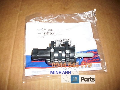 van-chan-khong-xe-spark-m300-chinh-hang-g