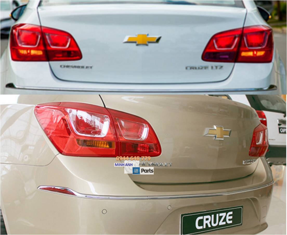 den-hau-xe-cruze-2015-chinh-hang