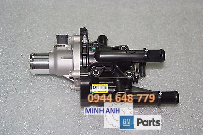 van-hang-nhiet-xe-cruze-1.8-chinh-hang-gm