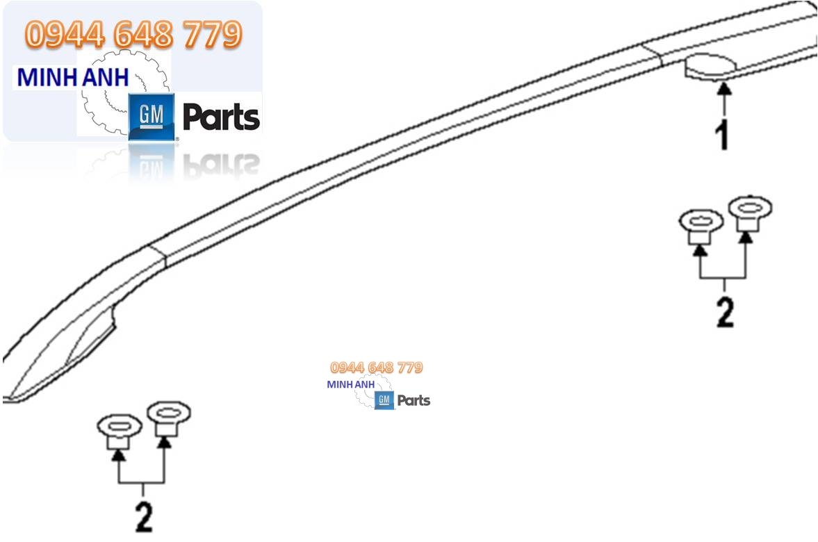 gia-do-hang-noc-xe-spark-m-300-chinh-hang-gm-5