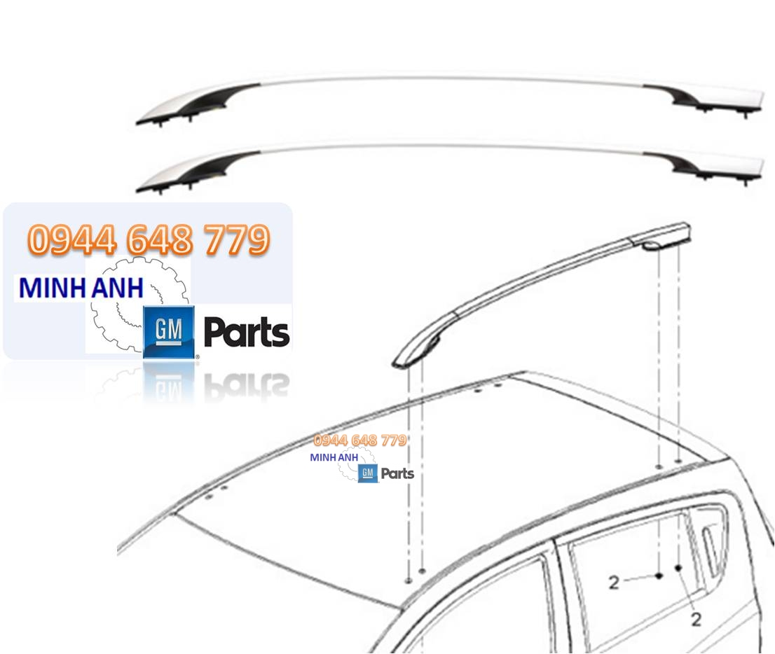 gia-do-hang-noc-xe-spark-m-300-chinh-hang-gm-3