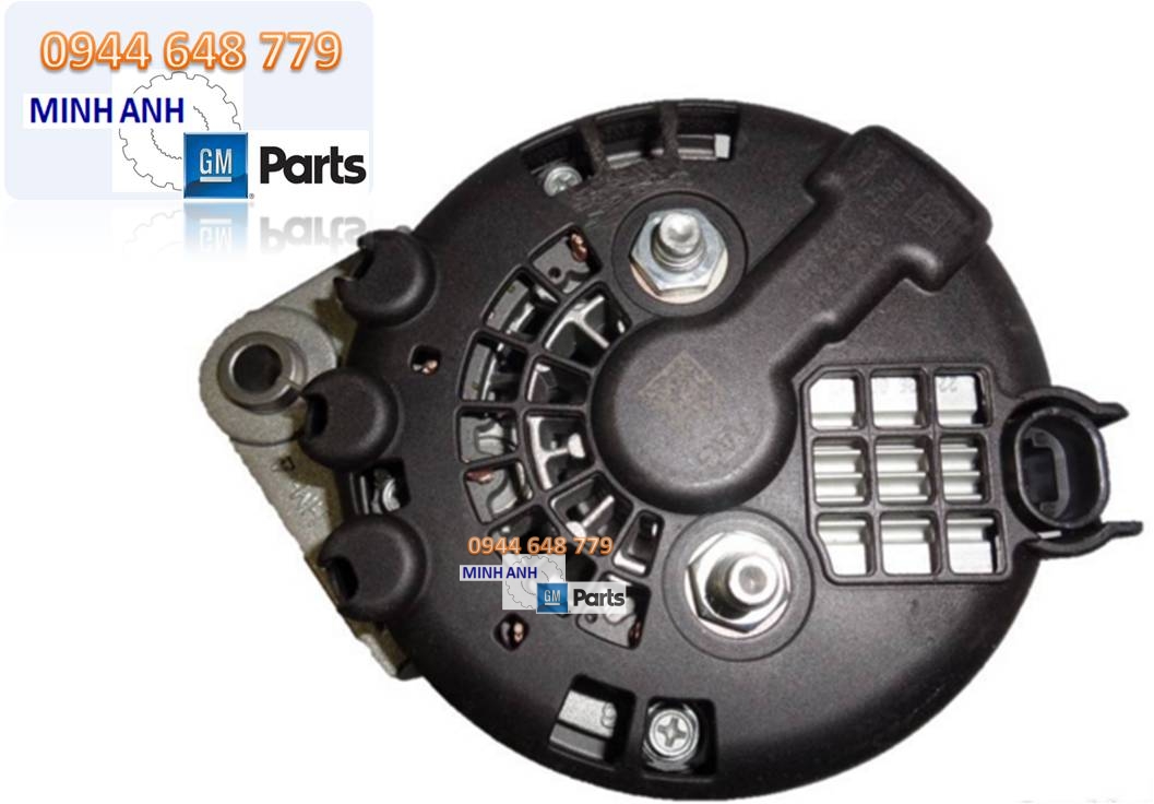 may-phat-dien-xe-spark-m-300-chinh-hang-gm-2