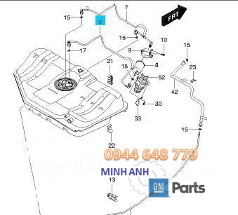 ong-cap-binh-xang-xe-lacetti-ex-chinh