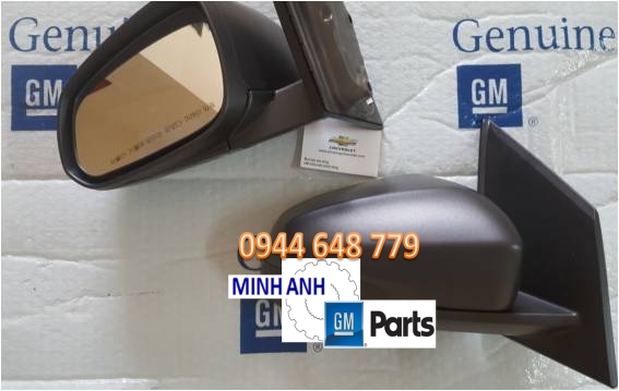 guong-chieu-hau-spark-nhap-khau-chinh-hang-gm-5