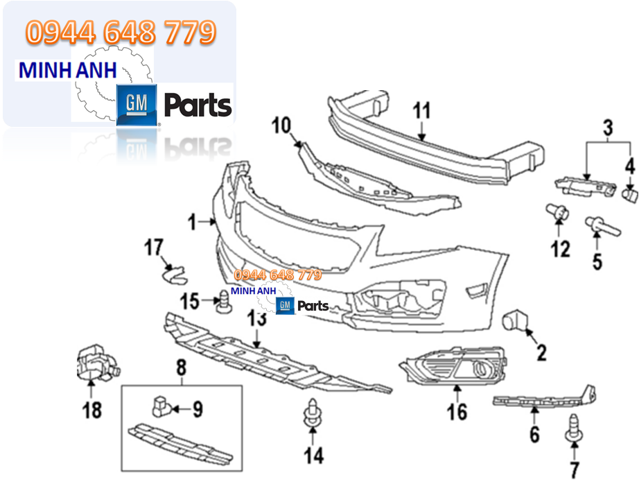 den-gam-xe-cruze-2015-chinh-hang-gm-5