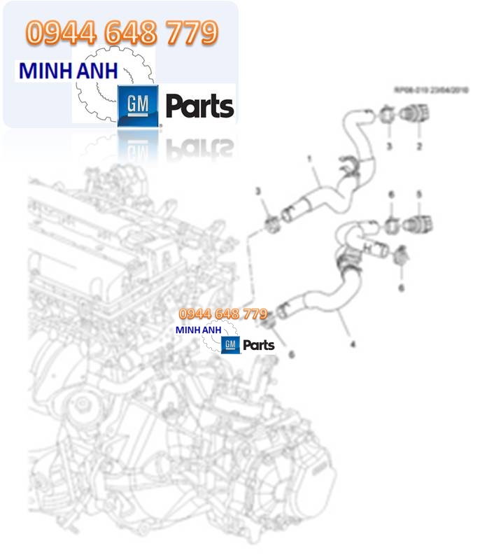 ong-hoi-nuoc-tu-gian-suoi-xe-cruze-chinh-hang-gm-4