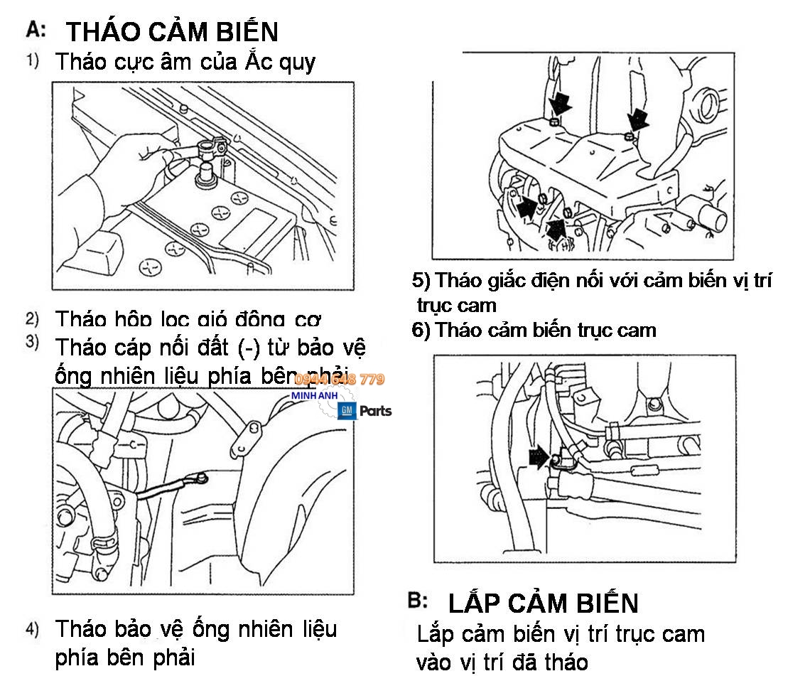 cam-bien-vi-tri-truc-cam-xe-captiva-c-140-chinh-hang-gm-4