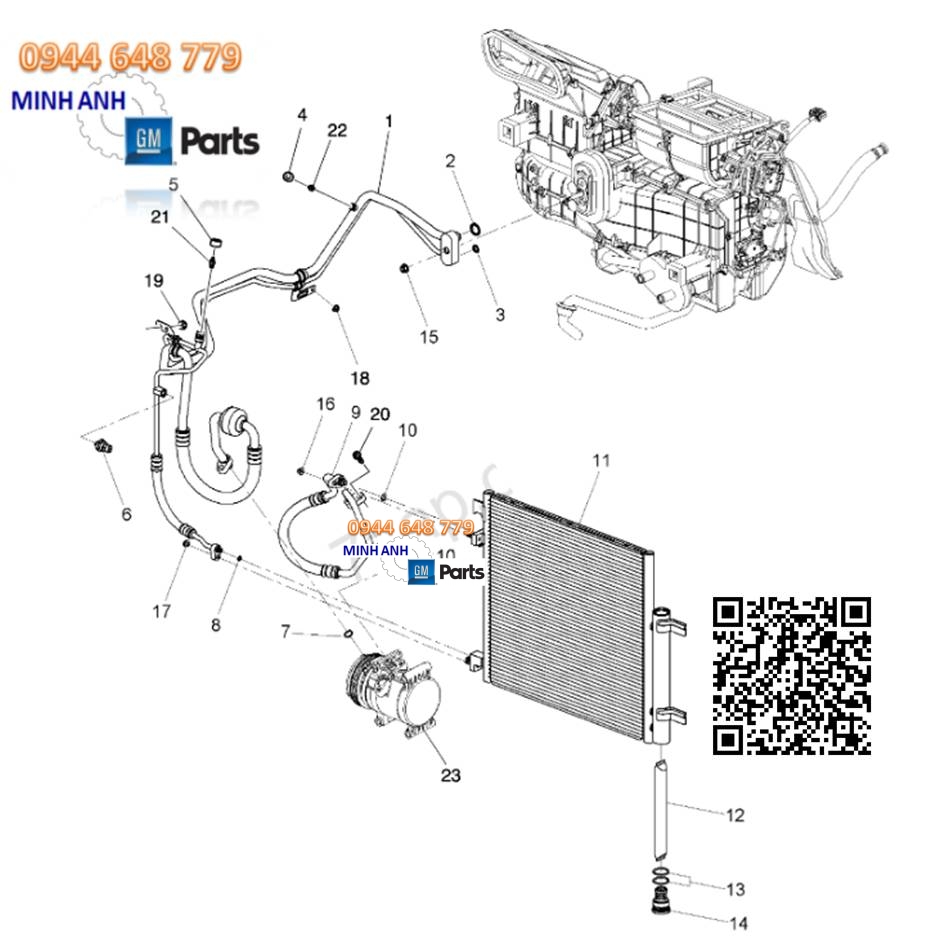 gian-nong-dieu-hoa-xe-spark-m300-chinh-hang-gm-2