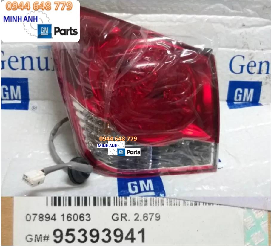 den-hau-xe-cruze-2011-chinh-hang-gm-95393941-95393942-1