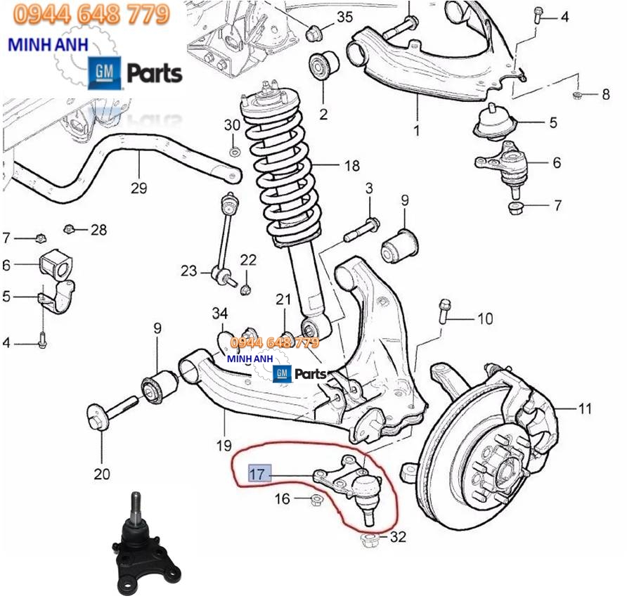 ro-tuyn-dung-cang-a-duoi-xe-trailblazer-chinh-hang-gm-52084684-1