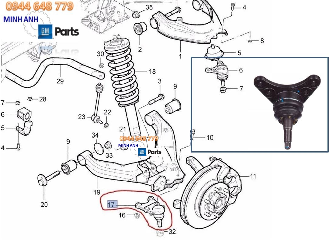 ro-tuyn-dung-cang-a-tren-xe-trailblazer-chinh-hang-gm-52084670