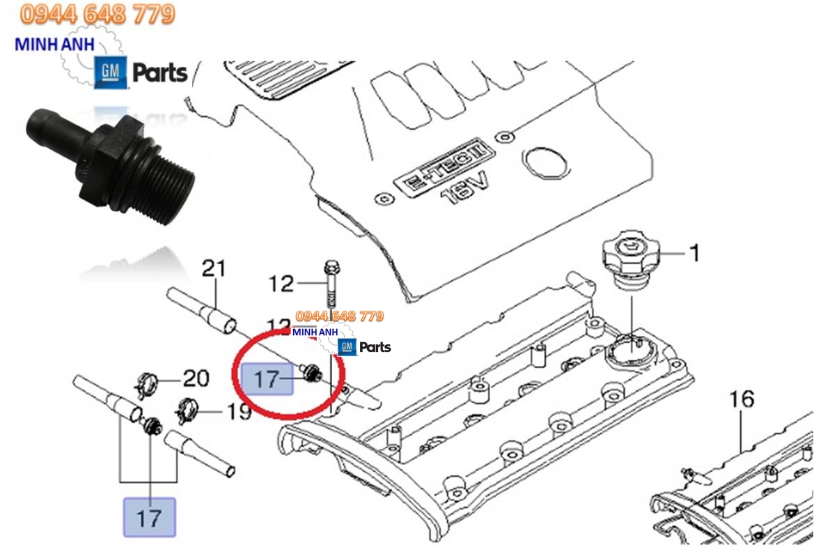 van-thong-hoi-nap-gian-cam-xe-lacetti-ex-chinh-hang-gm-96495288-3