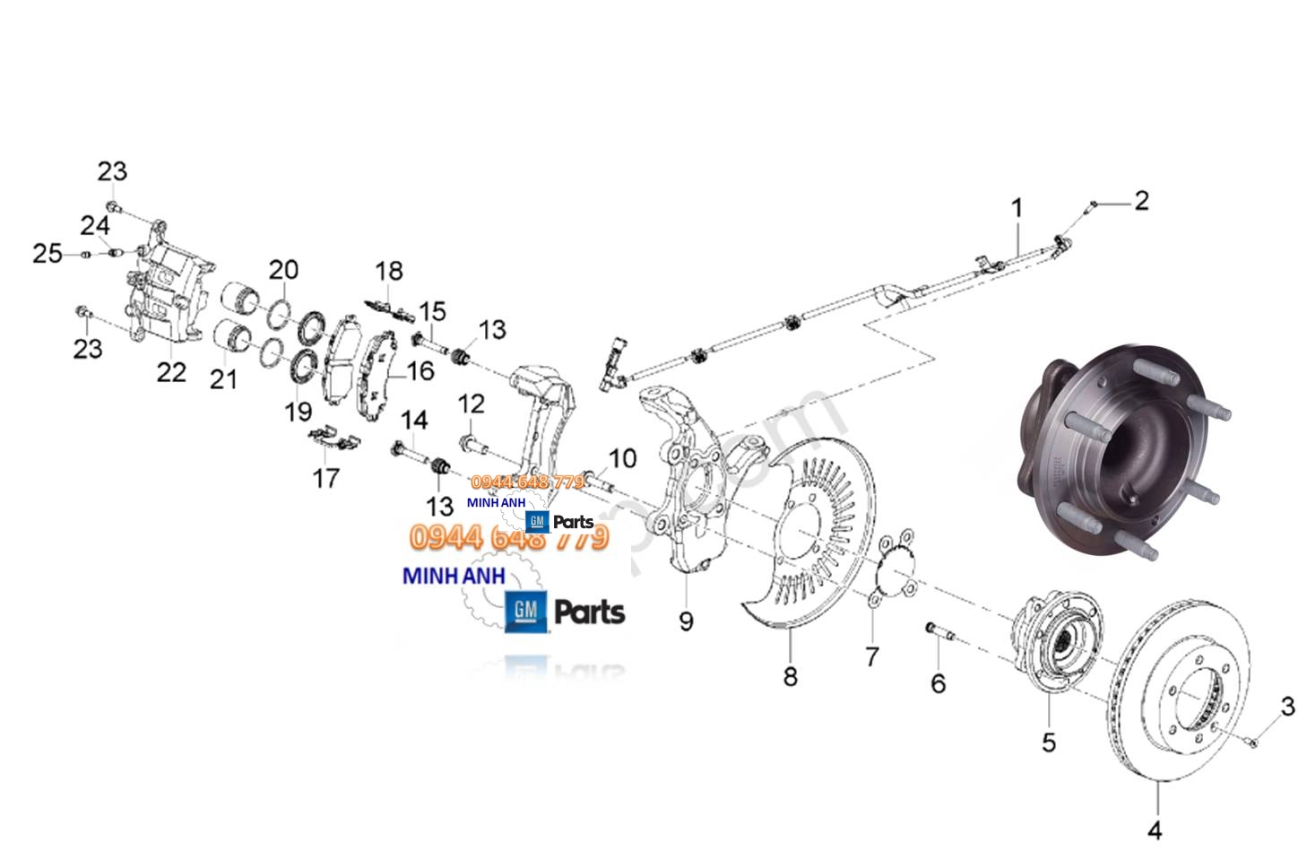 52081087-bi-moay-o-truoc-xe-trailblazer-xhinh-hang-gm-1