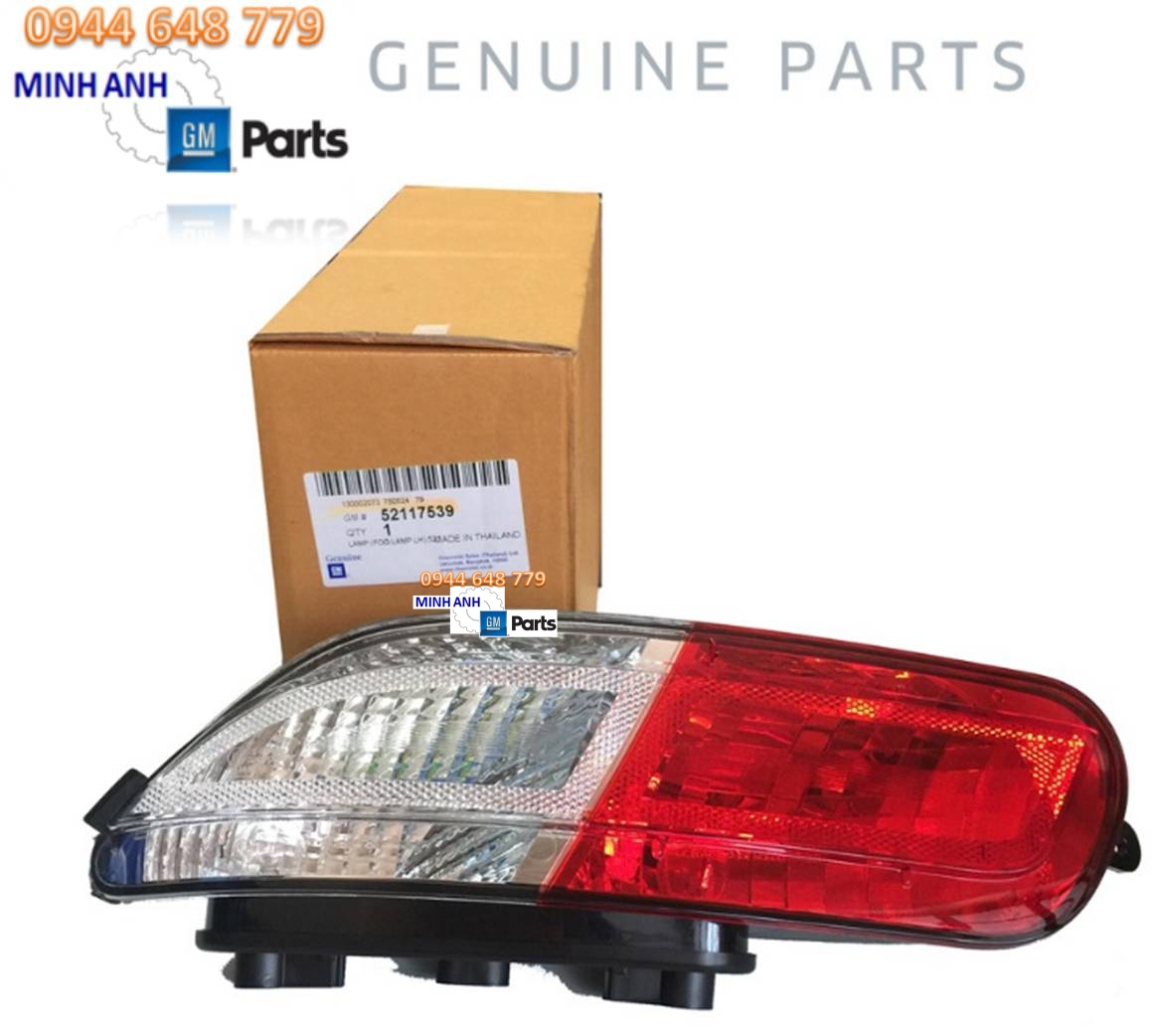 52117539-52117538-den-phan-quang-ba-do-xoc-sau-xe-trailblazer-chinh-hang-gm-1