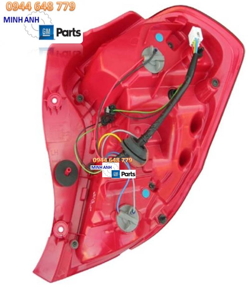 42607405-42607406-den-hau-fadil-led-chinh-hang-gm-2