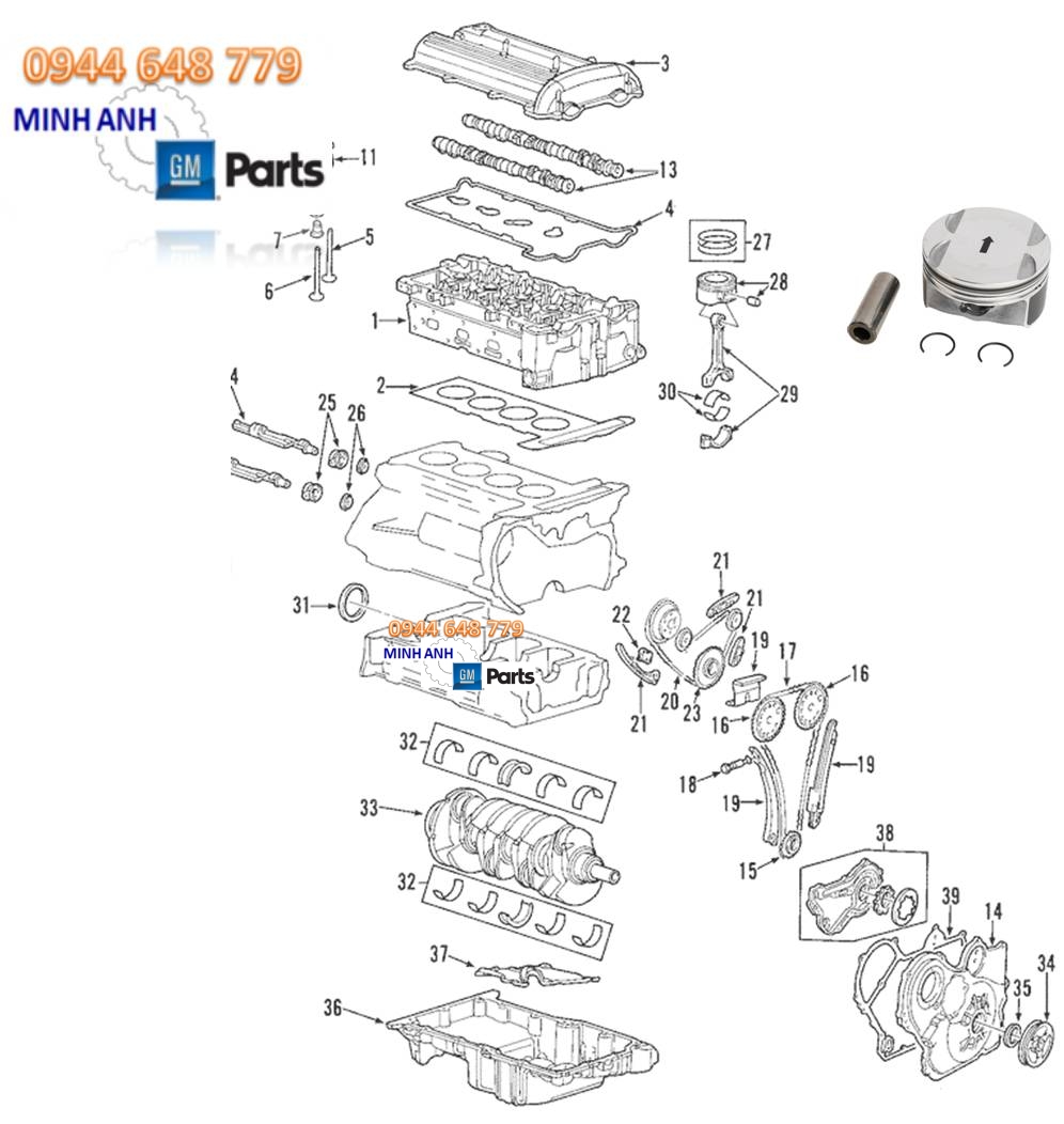 pit-tong-cos-0-captiva-c140-3