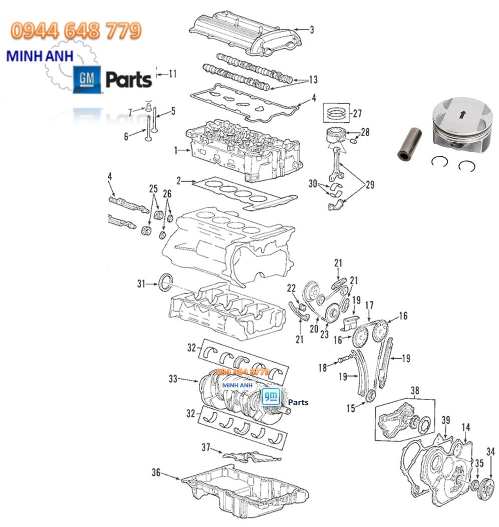 pit-tong-cos-0-captiva-c140-3