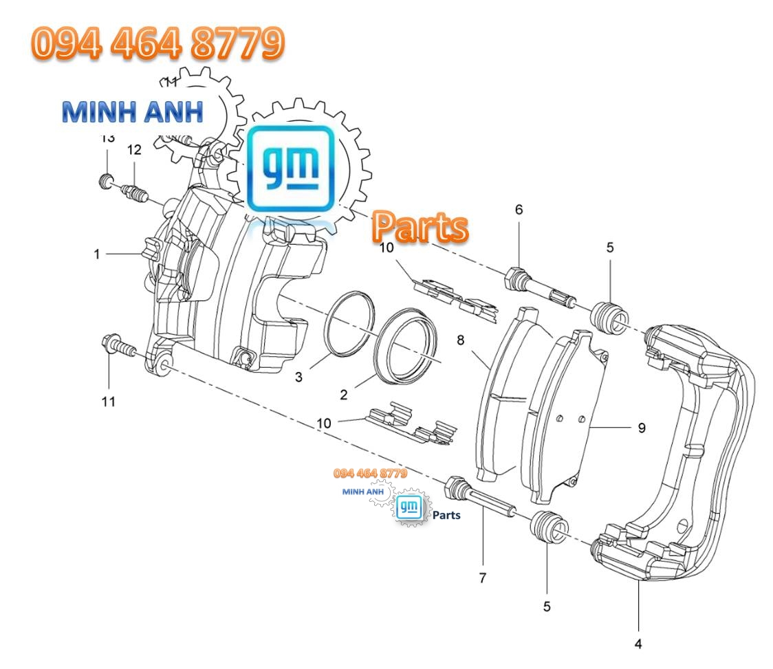 chot-xuong-phanh-truoc-xe-cruze-3