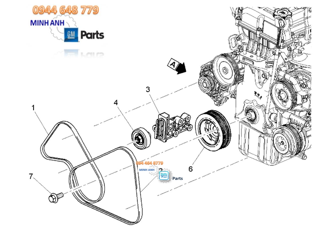 gia-do-may-phat-spark-m300-chinh-hang-3